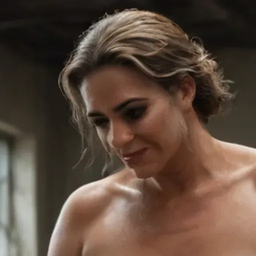 एआई पोर्न इमेज जेनरेटर