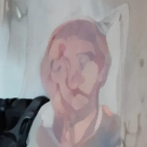 ตัวสร้างรูปโปรโมชั่น AI