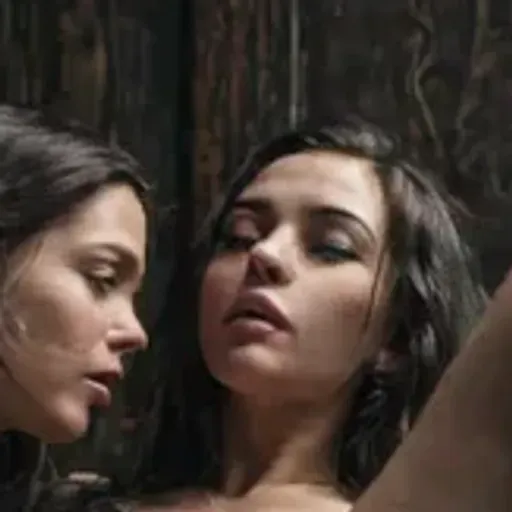 ตัวสร้างรูปโปรโมชั่น AI