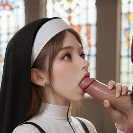 générateur d’images porno IA