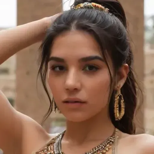 générateur d’images porno IA