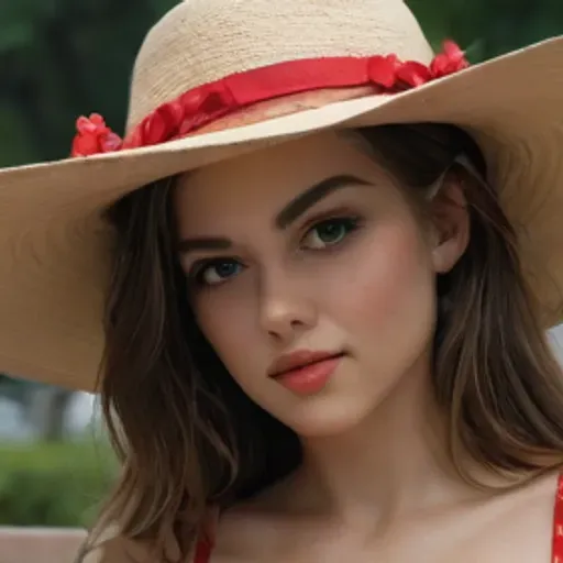 एआई पोर्न इमेज जेनरेटर