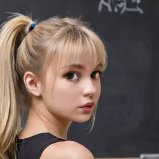 générateur d’images porno IA