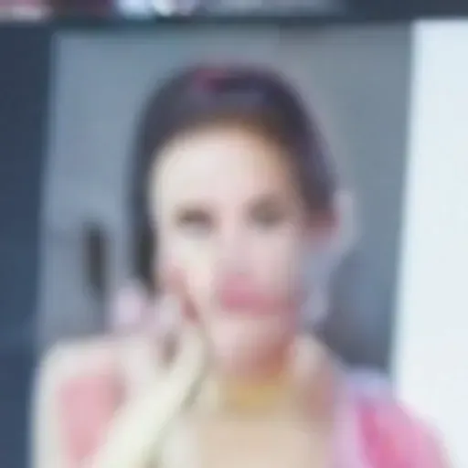 KI-Pornobildchen-Generator