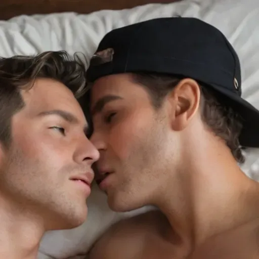 générateur d’images porno IA