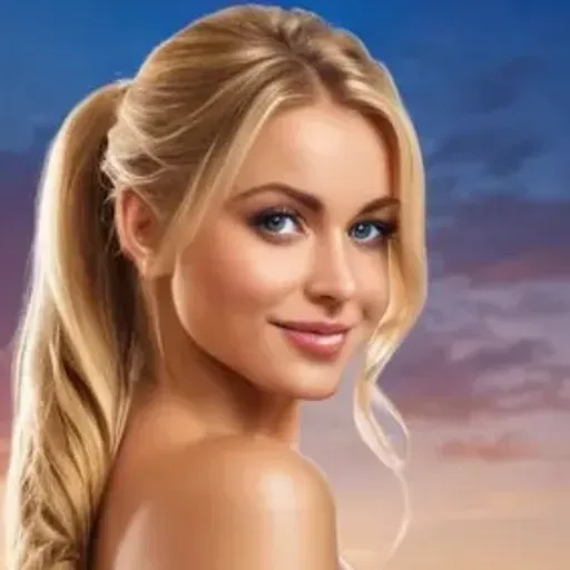 générateur d’images porno IA