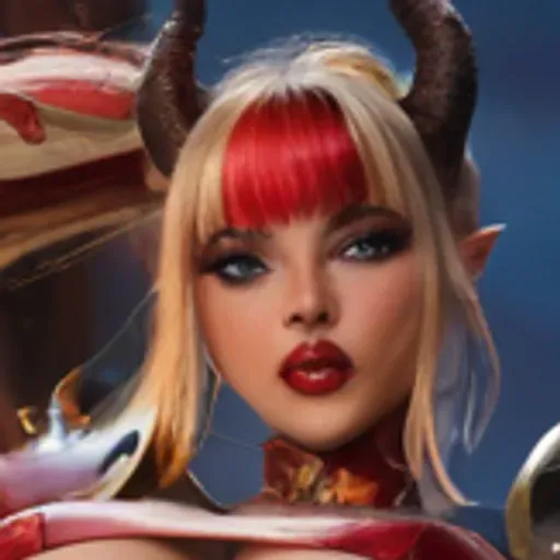 générateur d’images porno IA