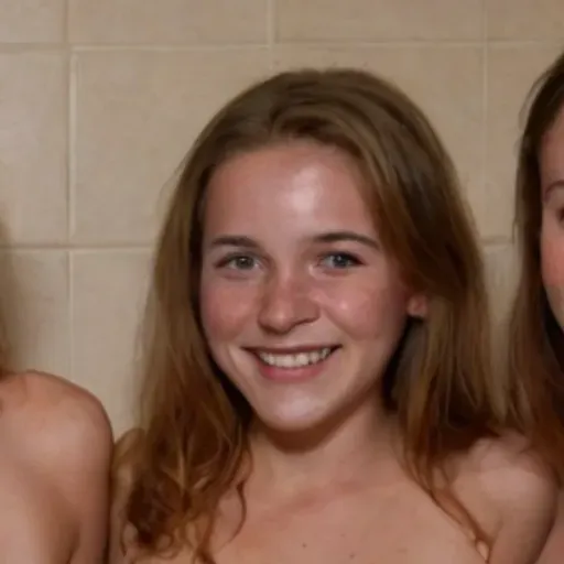 generatore di foto porno IA