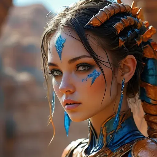 generador de imágenes porno con IA