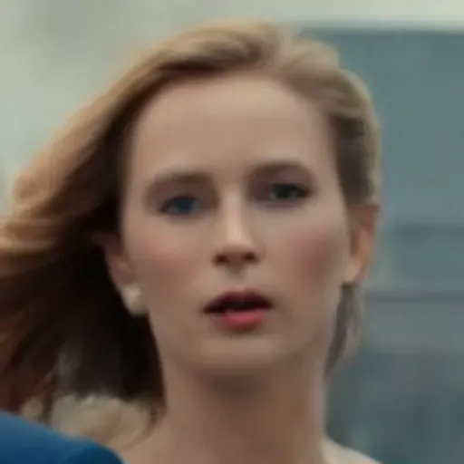 ตัวสร้างรูปโปรโมชั่น AI