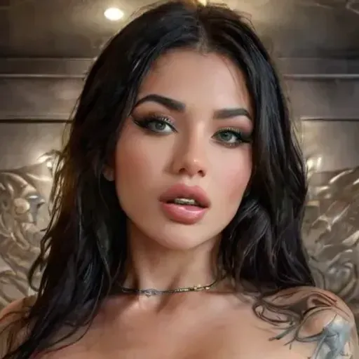 générateur d’images porno IA