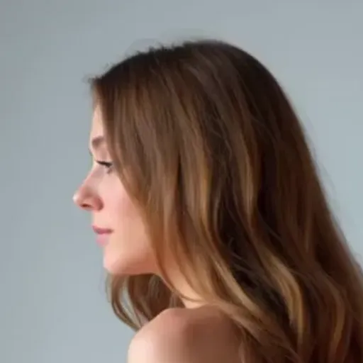 ตัวสร้างรูปโปรโมชั่น AI