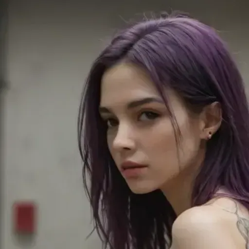 générateur d’images porno IA