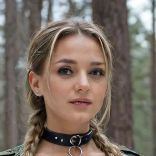 générateur d’images porno IA