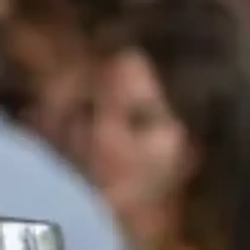 générateur de photos porno IA