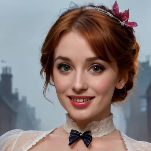 générateur d’images porno IA