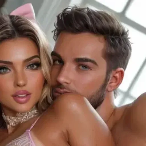 générateur de photos porno IA