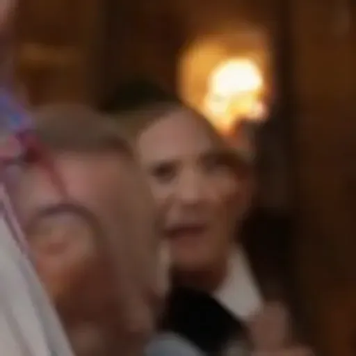 générateur de photos porno IA