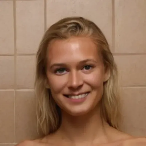 générateur de photos porno IA