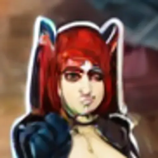 generatore di foto porno IA