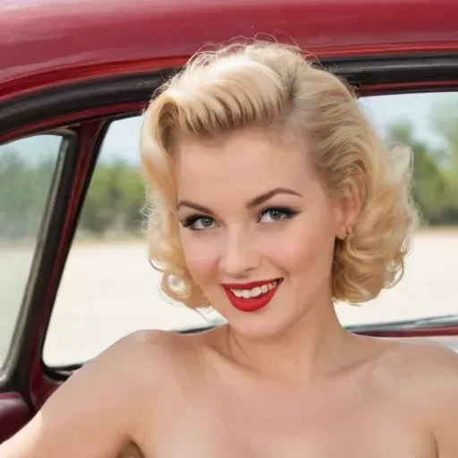 générateur d’images porno IA