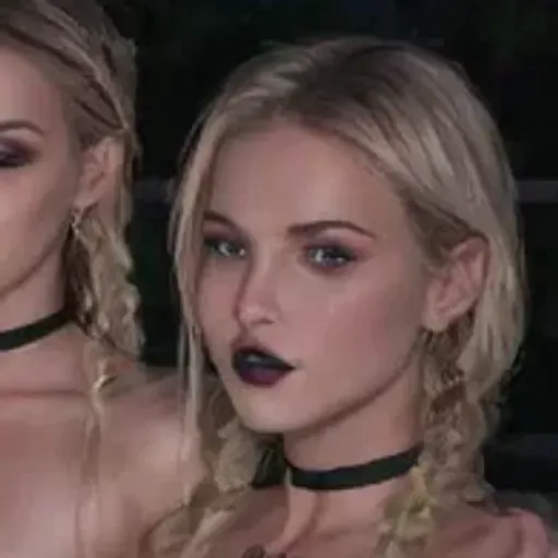 generatore di foto porno IA