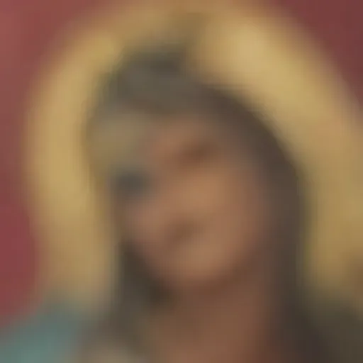 generador de fotos porno con IA