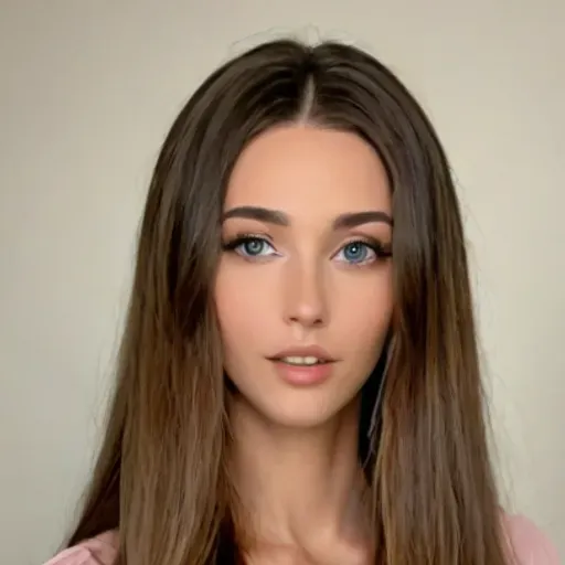 генератор порно-изображений на ИИ