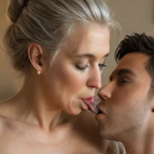 générateur d’images porno IA