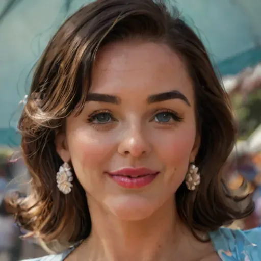 генератор порно-изображений на ИИ