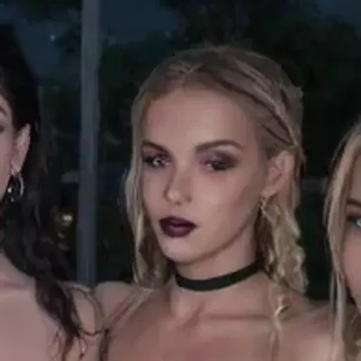 generatore di foto porno IA