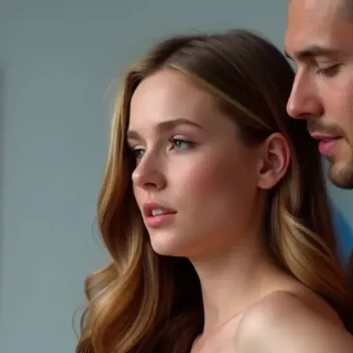 AI porn pic generator