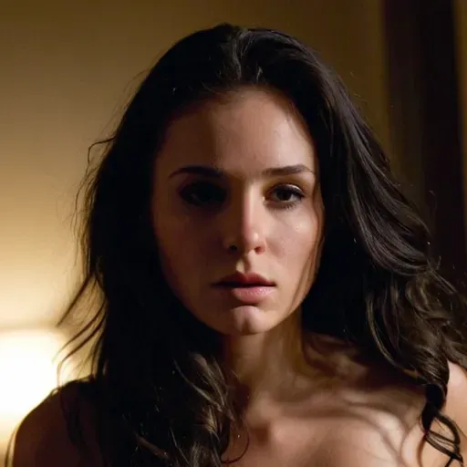 KI-Pornobild-Generator