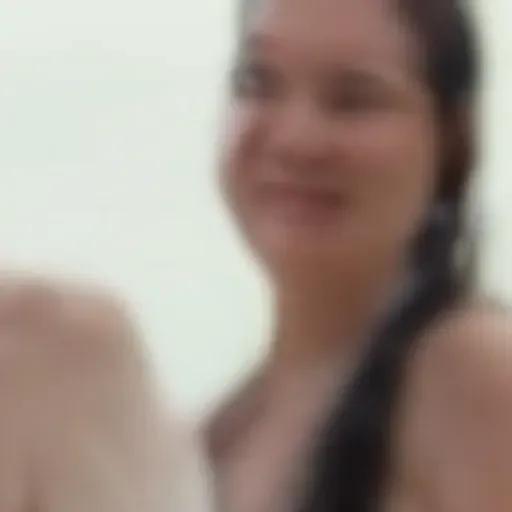 générateur de photos porno IA