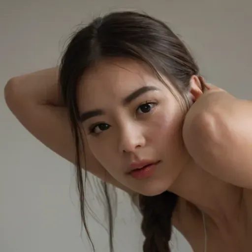 gerador de imagens pornô com IA
