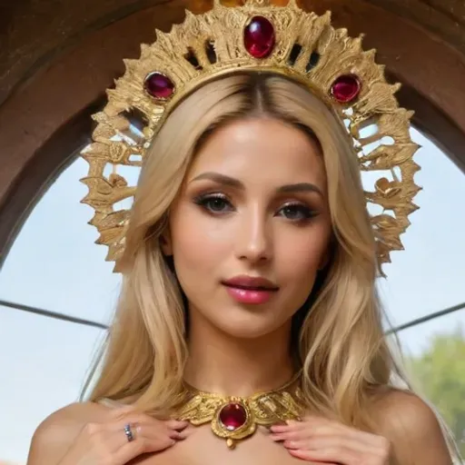 yapay zekâ porno görsel üretici
