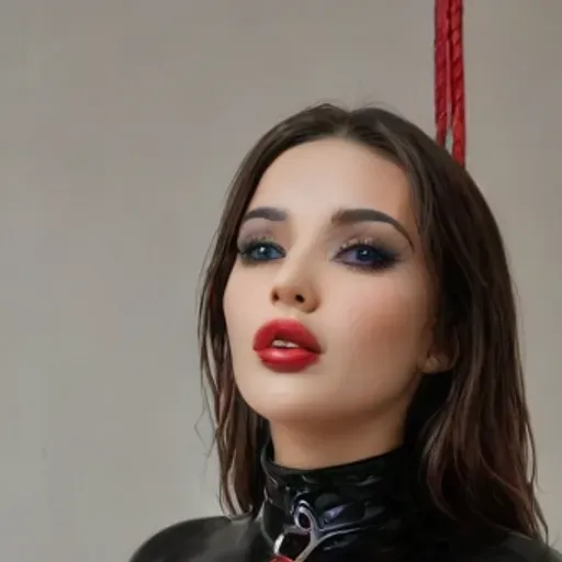 générateur d’images porno IA