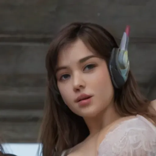 ตัวสร้างรูปโปรโมชั่น AI