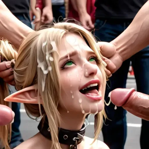 générateur d’images porno IA