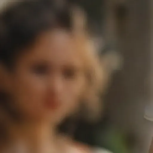 generatore di foto porno IA