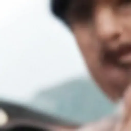 générateur de photos porno IA