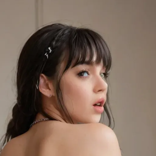 générateur d’images porno IA