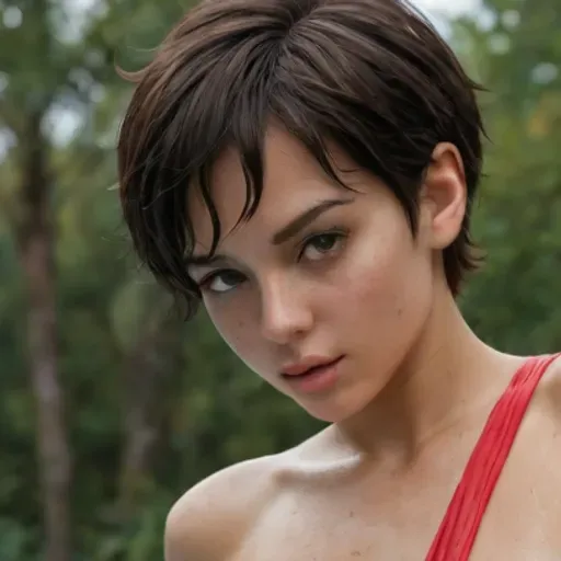 générateur d’images porno IA