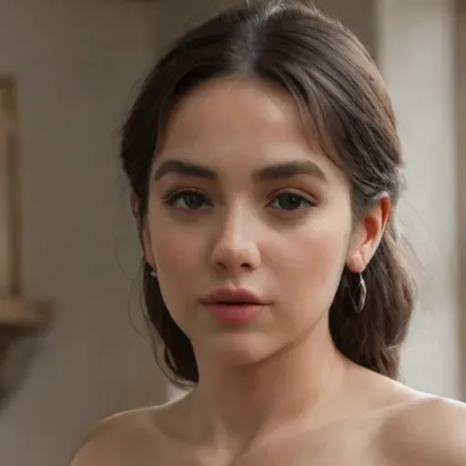 generador de imágenes porno con IA