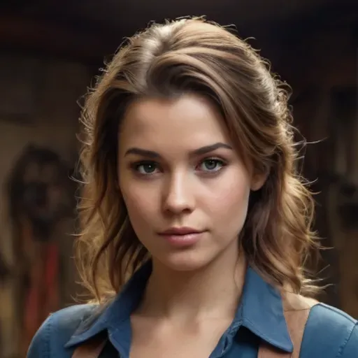 générateur d’images porno IA