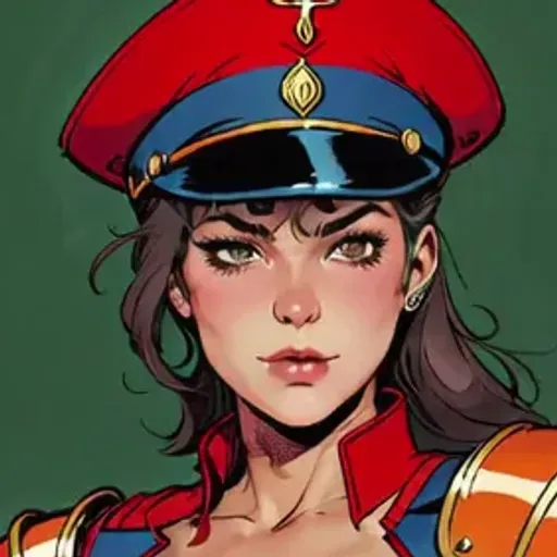 генератор порно-изображений на ИИ