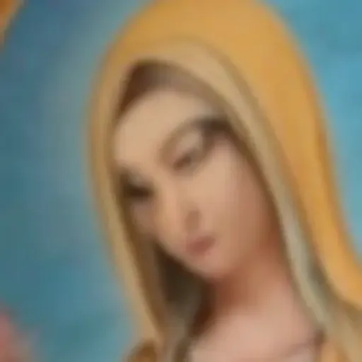 generatore di foto porno IA