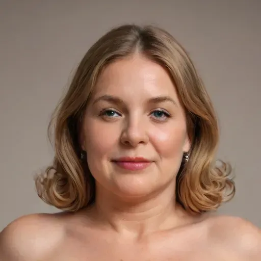 AIポルノ画像ジェネレーター