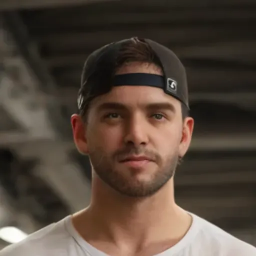 générateur d’images porno IA