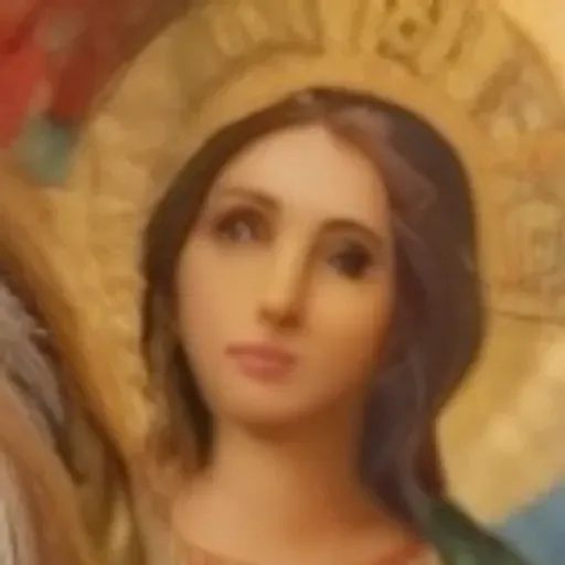 yapay zekâ porno foto üretici